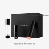 Lyma Laser Pro starter kit